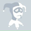 Фотография Трофимова Николая