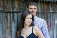 Фотография Коломенцева Павла