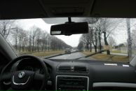 Фотография Коротышева Александра