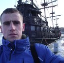 Діма Остап'юк фотография #50 (источник - https://vk.com/id127833961)