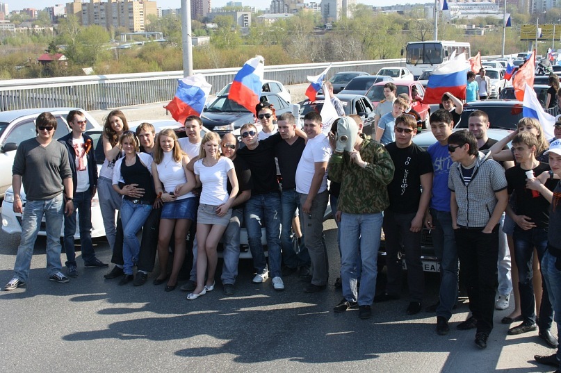 Таскен Ибраев фотография #39