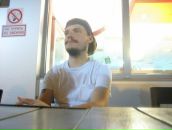 Стас Кирдеев фотография #4 (источник - https://vk.com/id7617862)