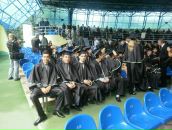 Андрій Калинович фотография #43 (источник - https://vk.com/id89136242)