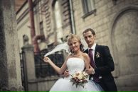 Фотография Лазарева Евгения