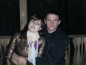 Андрій Вишиванюк фотография #8 (источник - https://vk.com/id99976249)