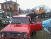 Андрій Білик фотография #23 (источник - https://vk.com/id112842398)