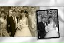 Міша Лоя фотография #48 (источник - https://vk.com/id119896034)