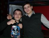 Фотография Андреева Валентина