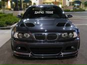 Міша Романишин фотография #1