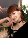 Лілія Бабій фотография #1