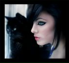 Фотография Baeva Regina