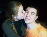 Фотография Акимова Степана