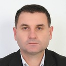Галина Топольніцька фотография #2 (источник - https://vk.com/id151112229)