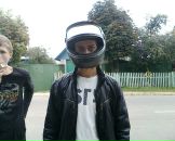 Фотография Голикова Сергея