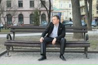Сергій Іванюк фотография #10 (источник - https://vk.com/id24982389)