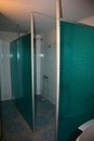 Крила Турагенція фотография #20 (источник - https://vk.com/id140512343)
