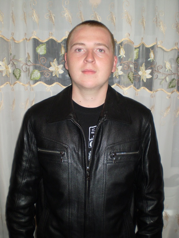 Тарас Ильченко фотография #41