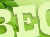 Лекс Лютор фотография #2 (источник - https://vk.com/id83970502)