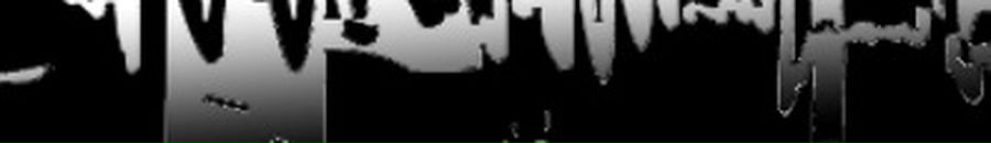 Den D фотография #10 (источник - https://vk.com/id9200327)