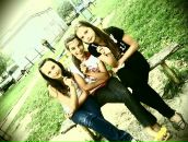 Оленка Огірко фотография #8 (источник - https://vk.com/id62698129)