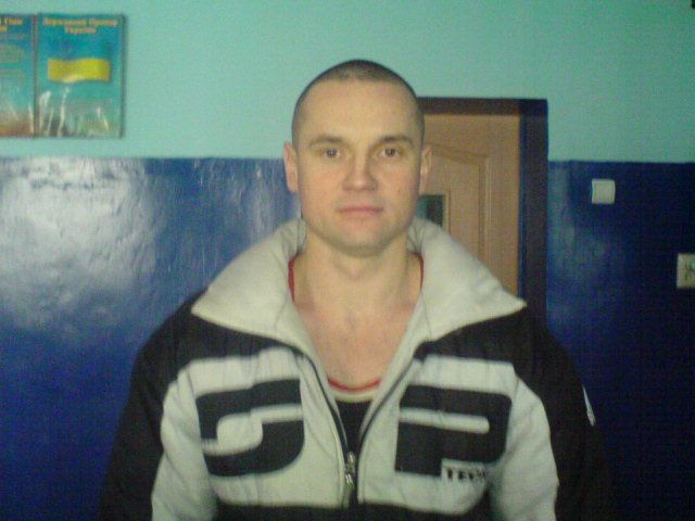 Сергей Донченко фото №2