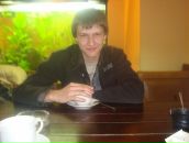 Назар Філат фотография #21 (источник - https://vk.com/id40266925)