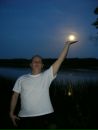 Вячеслав Лісовський фотография #25 (источник - https://vk.com/id159032925)