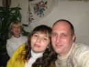 Вячеслав Лісовський фотография #3 (источник - https://vk.com/id159032925)