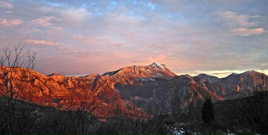 Иван Лыков фотография #14