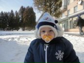 Ліля Вергун фотография #47 (источник - https://vk.com/id131674377)
