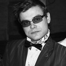 Фотография Бондарева Алексея