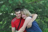 Фотография Макковеевой Валерии