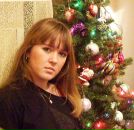 Фотография Беляевой Анны