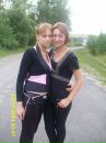 Міля Гриневич фотография #13 (источник - https://vk.com/id69415645)