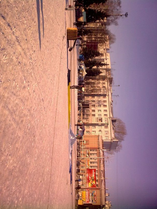 Дмитрий Тимирев фотография #41