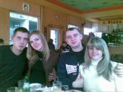 Ростислав Костів фотография #38 (источник - https://vk.com/id16692355)