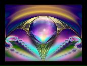 Фотография Бо Владимира