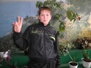 Юрій Григорович фотография #23 (источник - https://vk.com/id136910429)