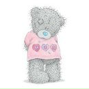 Катя Батьківська фотография #15 (источник - https://vk.com/id107252448)