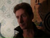 Фотография Ревы Вадима