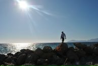 Фотография Князева Павла