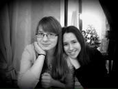 Фотография Дюсембековой Ляззат