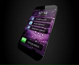 Эдуард Κрюков фотография #18 (источник - https://vk.com/id164458172)