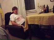 Соломія Волович фотография #32 (источник - https://vk.com/id42476835)
