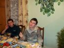 Андрій Сич фотография #42 (источник - https://vk.com/id137130439)
