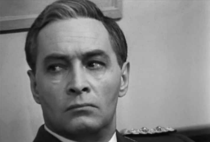 Денис Чалов фотография #39