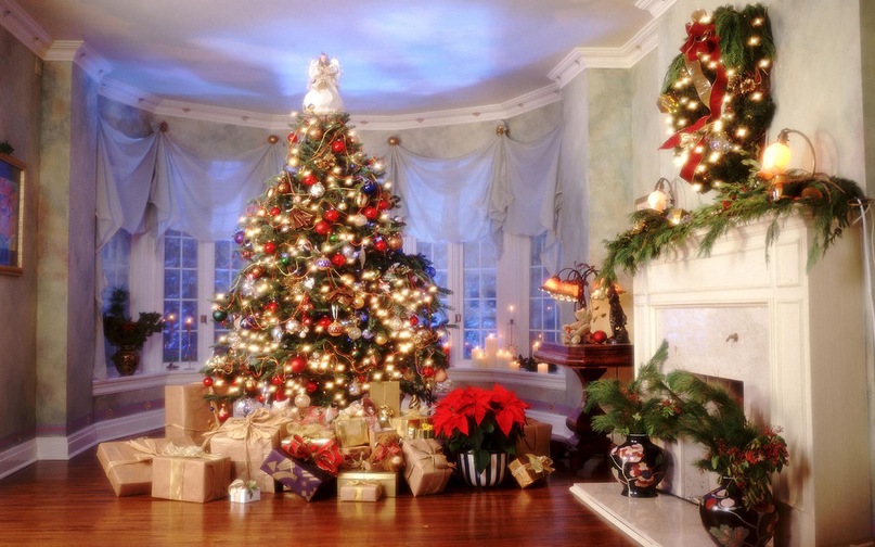 Дмитрий Ковалев фотография #26