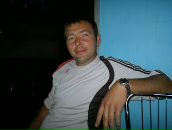 Фотография Васильева Сергея