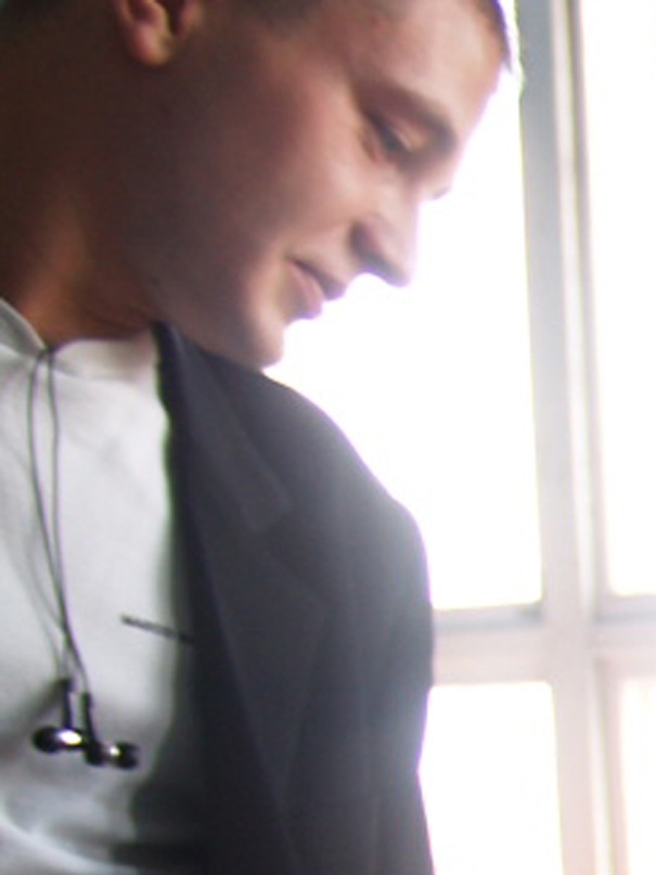 Антон Суков фотография #43