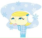 Фотография Мамонтовой Натальи